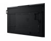 Samsung Monitor interaktywny 86 cali WA86FX-P LH86WAFPLGCXEN